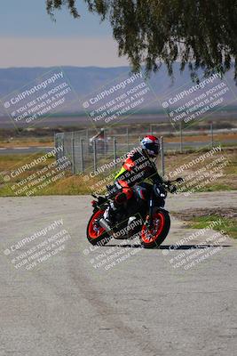 media/Mar-27-2022-Lets Ride (Sun) [[8affb282f8]]/Around the Pits/